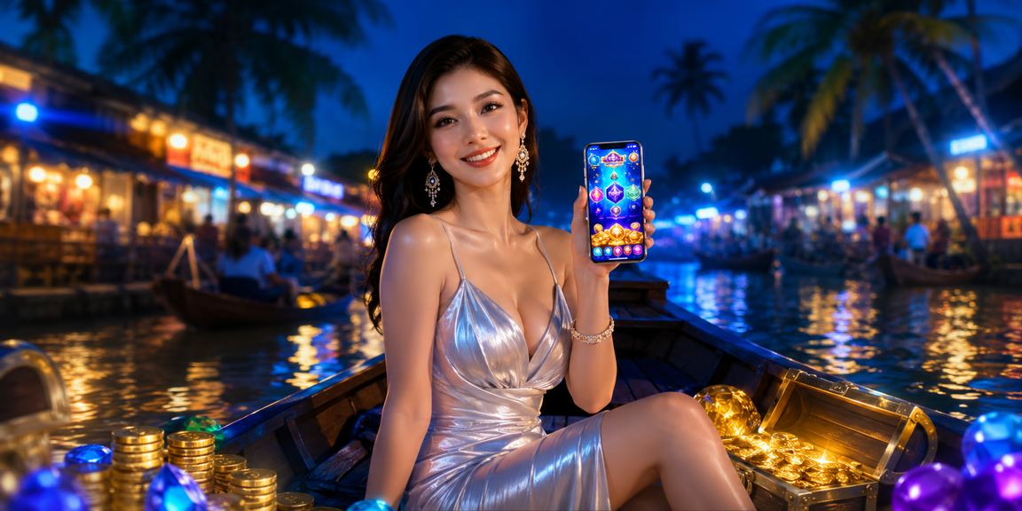 Giao diện di động của trang 235 với nhiều lựa chọn thể thao và casino