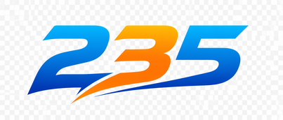 Logo 235